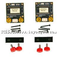 CY3250-27XXXQFN-PODDƬ